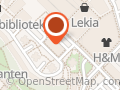 Hedlunds Tobak
