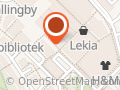 Apotek Hjärtat Vällingby