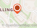 akupunkturmottagningen_qi_jing