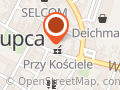 Kulczycka Łucja - Sklep Przemysłowy