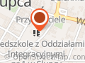 Przedszkole nr 1 Miejskie
