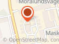 BEST WESTERN Arlanda Hotellby