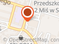 Studio Tlenoterapii i Terapii Manualnych Twarzy