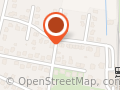 OPAPLAST spol. s ro