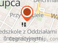 Arcadios Firma Muzyczna Arkadiusz Żurański