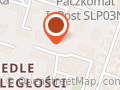 PRZEDSIĘBIORSTWO HANDLOWO USŁUGOWE PAWLO