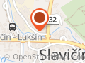 Poliklinika Slavičín
