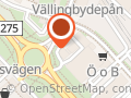 AB Svenska Shell