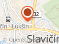 MUDr. Radmila Pinďáková - Praktický lékař pro dospělé Slavičín