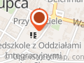 Zgromadzenie zakonne Sióstr Służebnic Najświętszego Serca Jezusowego - Siostry Sercanki