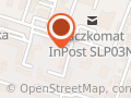 Opieka Długoterminowa i Hospicjum Domowe S.C.