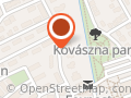 Pro Klima és Villany