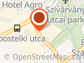 BAGOLYVÁR