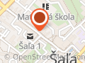RMT Interier s.r.o. Interiérové Štúdio HROTAK-KILIAN.SK