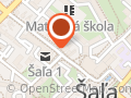 RMT Interier s.r.o. Interiérové Štúdio HROTAK-KILIAN.SK