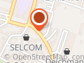 Machowiak Leon - Zakład Usług Pogrzebowych