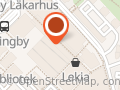 Åhléns Stockholm Vällingby