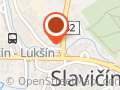 Studeníková Dita MUDr.