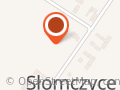 Sklep Syfonik
