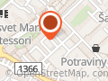 Všeobecná zdravotná poisťovňa, a.s. Šaľa