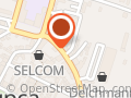 Tell Salon Partner Orange Słupca