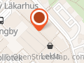 Jarméus Skor AB