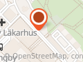 Josephs Bar