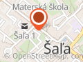 Smart Brokers S.r.o. Šaľa