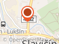 Pekárna ORA Slavičín