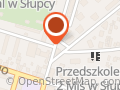 KATARZYNA JAŚNIAK KANCELARIA ADWOKACKA ADWOKAT KATARZYNA J AŚNIAK