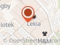 Lindex