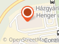 Continental Engineering Services Hungary