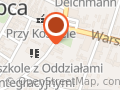 Bistro Kurcze Pieczone