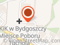 MIEJSKI LUDOWY KLUB SPORTOWY TUCHOLANKA