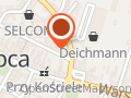 Rolmasz. Sprzedaż części i maszyn rolniczych
