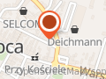 Słupca PHU Arleta Nowicka