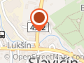 TOP DROGERIE Slavičín