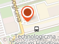 MERZDORF FINE FOOD SP Z O O