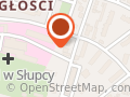Auto-Moto. Sklep Motoryzacyjny. Jachnik D.t.