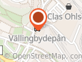 MABI Hyrbilar