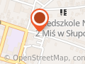 Ochotnicza Straż Pożarna oraz Sala Prób Orkiestry Dętej OSP Słupca im. Józefa Januarego Jasińskiego