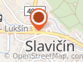 Restaurace Záložna