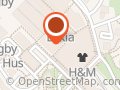 Stockholms Stadsmission Second Hand
