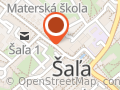 Dalen