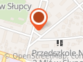 Hurtownia Elektryczna ELEKTROMEGA