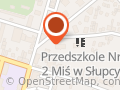 Sąd Rejonowy