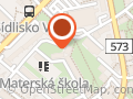 Materská škola, 8. mája 2, Šaľa