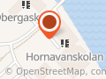 Gymnasieskola