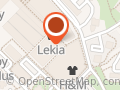 Svensk Fastighetsförmedling Vällingby