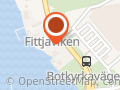 Vårby Schakt & Transport AB